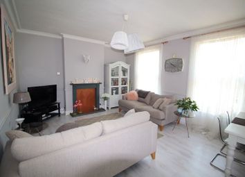 2 Bedroom Maisonette for sale