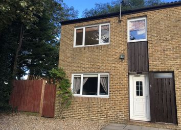 3 Bedroom Semi-detached house for rent