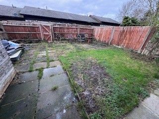 Property images coming soon