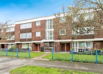 Thumbnail Flat for sale in Skinner Street, Poole