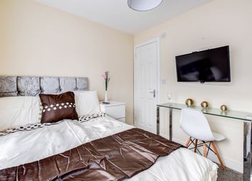 1 Bedroom  for rent