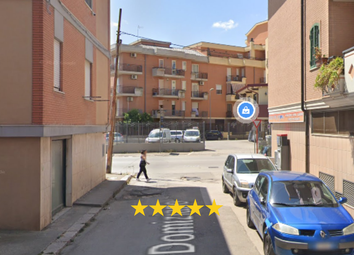 Thumbnail 3 bed apartment for sale in Via Domiziano, 71016 San Severo Fg, Italy