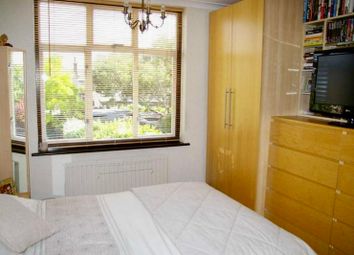 Thumbnail Semi-detached house to rent in Beccles Drive, Barking