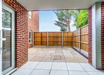 Property images coming soon