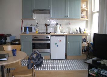 0 Bedrooms Studio to rent in Ladbroke Grove, London W10