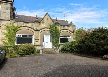 2 Bedroom Semi-detached bungalow for sale