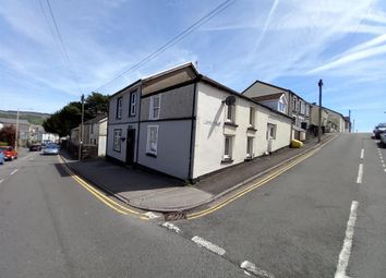Aberdare - Property to rent                     ...