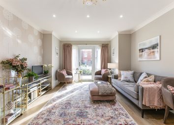 Property images coming soon