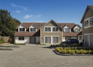 - Bedroom Newquay For Sale Houses 3 Zoopla In - Bedroom Newquay For Sale Houses 3 Zoopla In