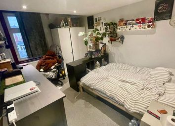 Thumbnail Property for sale in Sibley Grove, London