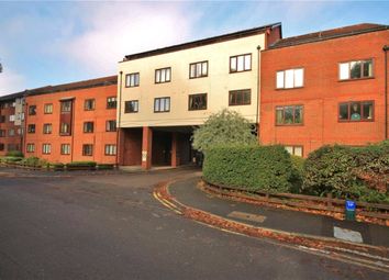 Thumbnail 1 bed flat to rent in Romana Court, Sidney Road, Staines-Upon-Thames, Surrey