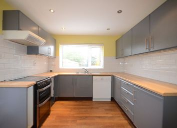 4 Bedroom Detached house for rent