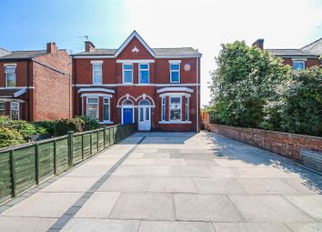 Thumbnail Semi-detached house for sale in Sussex Road, Southport