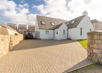 Thumbnail Detached house for sale in 9 Kirkhill Terrace, Gorebridge