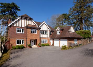 Sevenoaks - Detached house for sale              ...