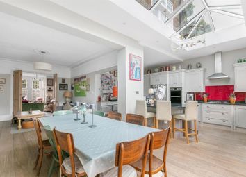 Thumbnail Property to rent in Rydal Road, London
