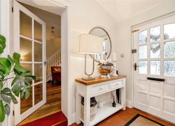 Property images coming soon