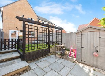 Property images coming soon