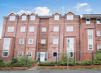 Thumbnail 2 bed flat to rent in Largo House, Egerton Road, Walkden