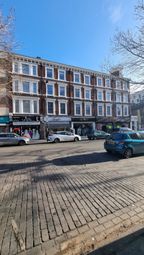 Thumbnail Retail premises to let in Fonthill Rd, London