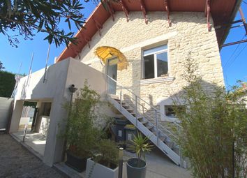 Thumbnail 3 bed villa for sale in Mazan, Provence-Alpes-Cote D'azur, 84380, France