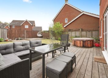 Property images coming soon