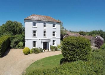 5 Bedrooms Detached house for sale in Moor Lane, Nr Glyndebourne, East Sussex BN8