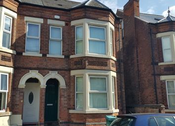 Thumbnail Detached house to rent in 9, Gloucester Avenue, Lenton