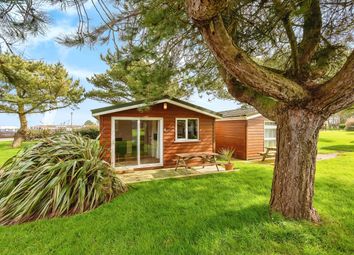 Thumbnail Bungalow for sale in Atlantic Bays, St Merryn
