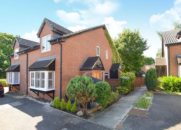 1 Bedroom Terraced house for rent