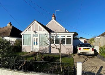 Alfred Road, Greatstone, New Romney TN28, south east england property