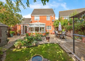 Property images coming soon
