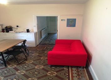Thumbnail 5 bed property to rent in Tydfil Place, Roath, Cardiff