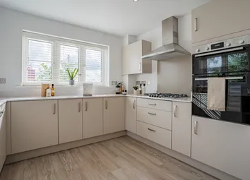 White-Beam-Kitchen
