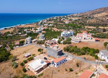 Thumbnail Commercial property for sale in Pomos, Paphos, Cyprus
