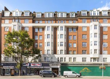 Property For Sale In Ilchester Place, London W14 - Buy Properties In 