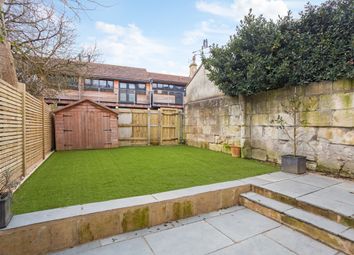 Property images coming soon