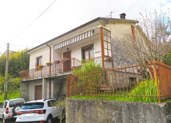 Thumbnail 2 bed detached house for sale in Massa-Carrara, Licciana Nardi, Italy