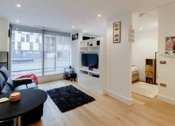 0 Bedrooms Studio to rent in Staines Road, Hounslow TW3