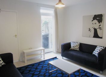 1 Bedroom  for rent