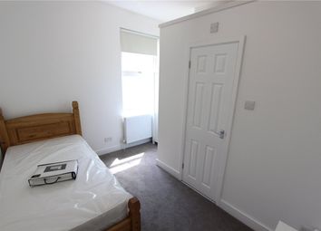 1 Bedroom  for rent