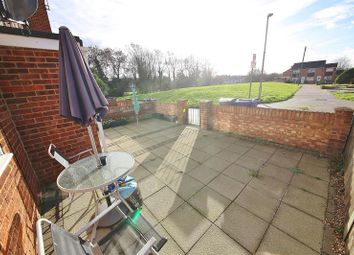 2 Bedroom Maisonette for sale