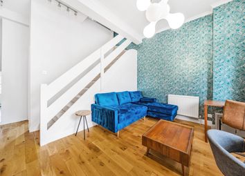 Property images coming soon
