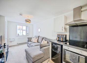 Property images coming soon