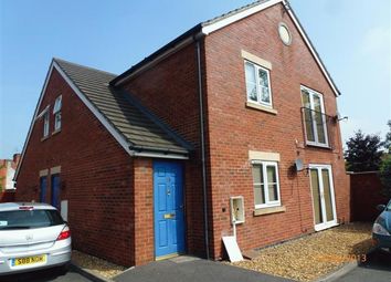 1 Bedroom Maisonette for rent