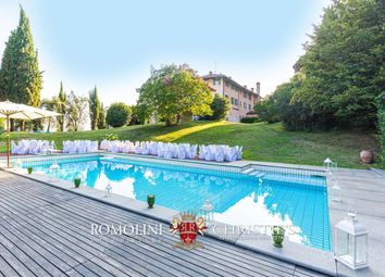 Thumbnail 17 bed villa for sale in Biella, Piedmont, Italy