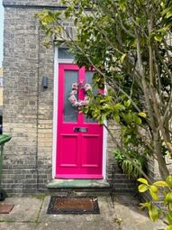 Property listing in Lowestoft, Suffolk