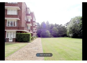 2 Bedrooms Flat to rent in Pinehurst, Cambridge CB3