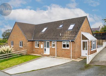 Property listing in Haverfordwest, Pembrokeshire