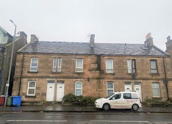 Thumbnail 1 bed flat to rent in Mungal Place, Falkirk